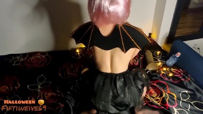 thumbnail.jpg
